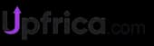 Upfrica