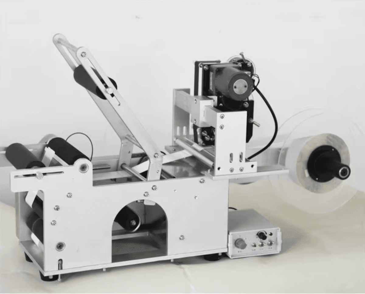 Machines In Ghana featured products