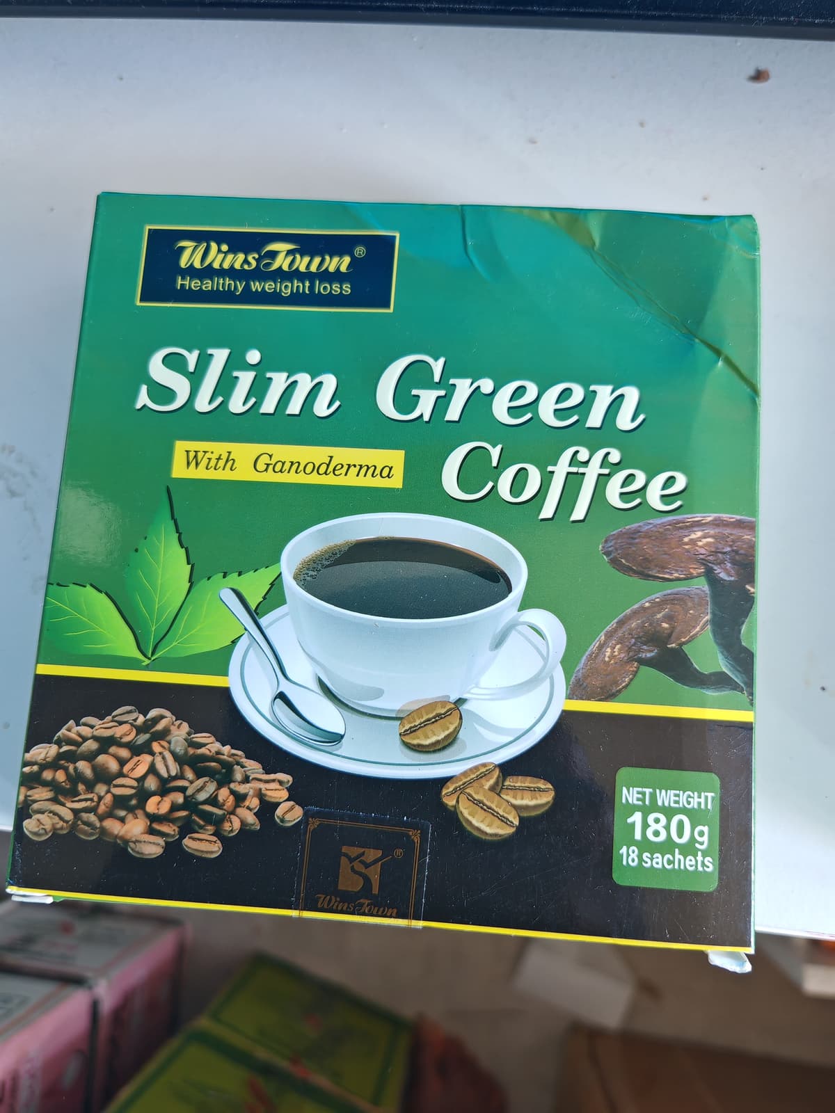 Beauty and Splendoruk featured products