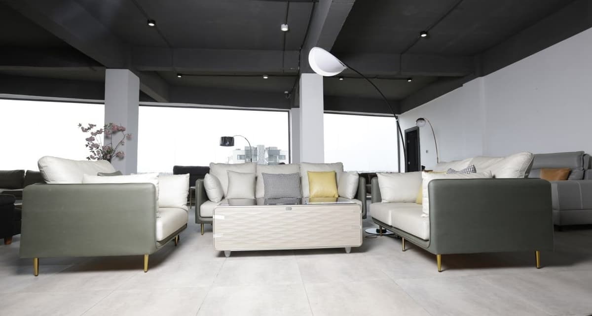 Toplight Décor featured products