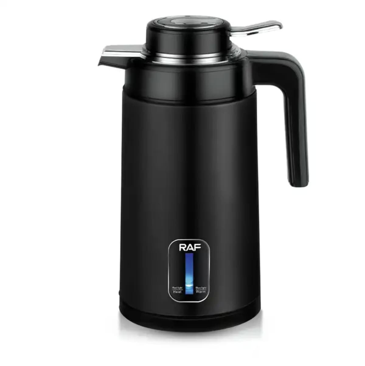 Electric kettle 2.7L cordless Stainless Steel Thermal Insulation Electric Kettle water boilers kettle