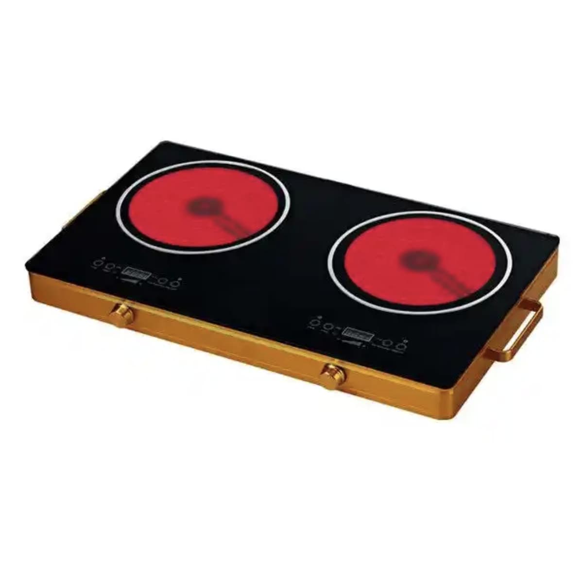 Home Appliances Ghana featured products