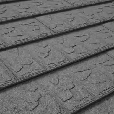 Roofing Material-Metal roofing sheets tiles