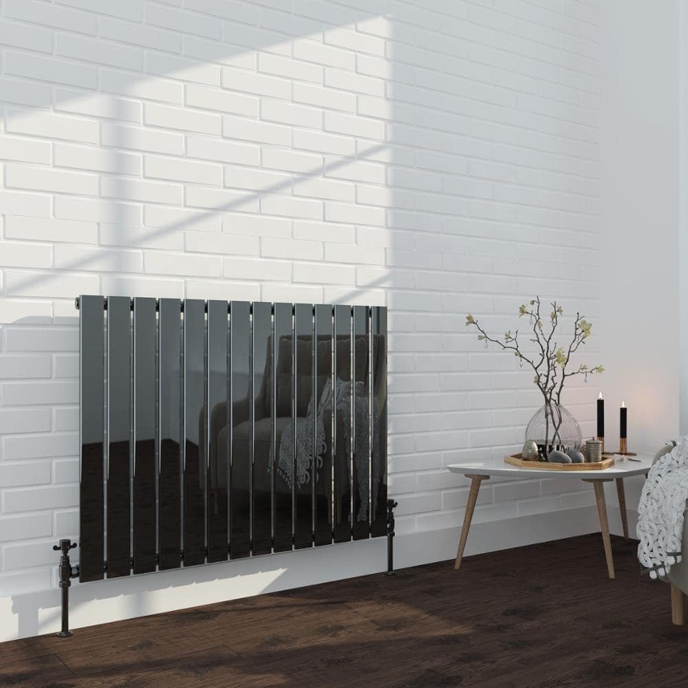 Water Heater Radiator: High quality OEM service water radiator