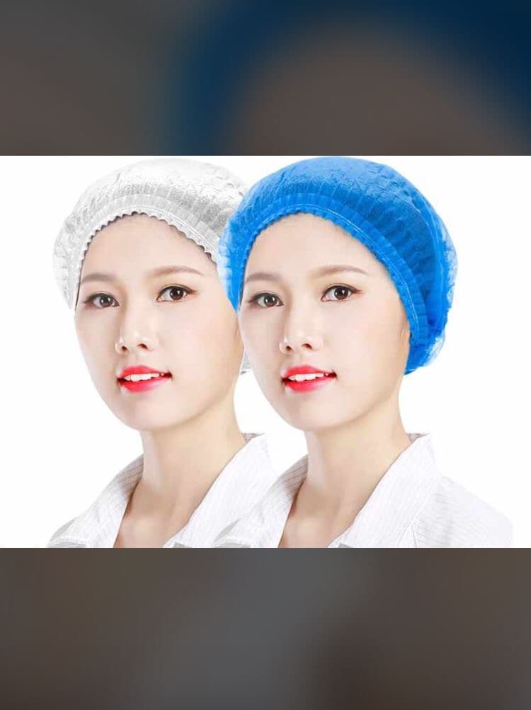 Disposable Hair Net