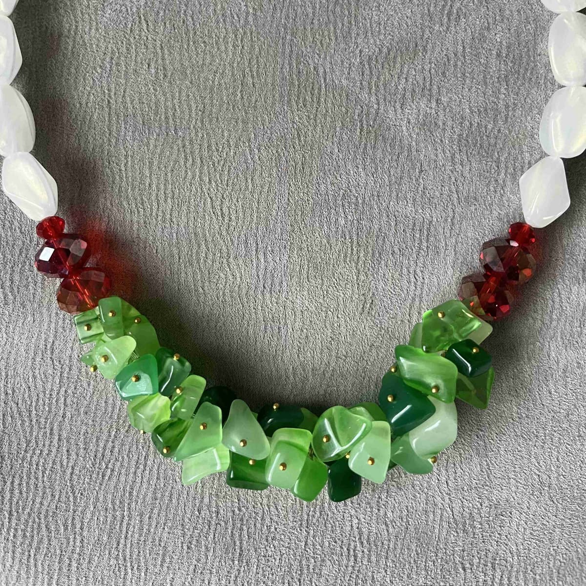 Handmade Necklace for Women