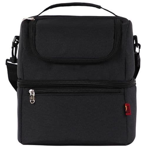 kid's lunch bag
