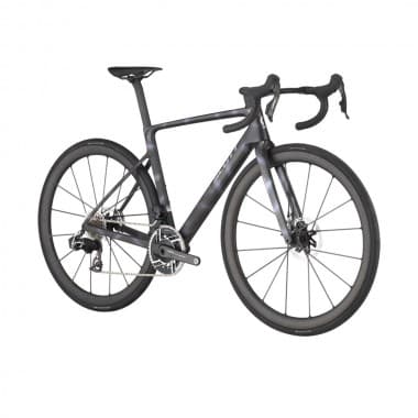 2025 Scott Addict RC Ultimate Road Bike ~ KINGCYCLESPORT