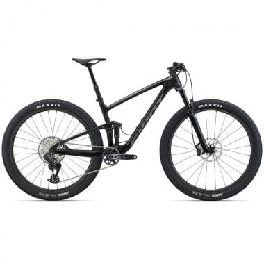2025 Giant Anthem Advanced 29 1 Mountain Bike ~ KINGCYCLESPORT