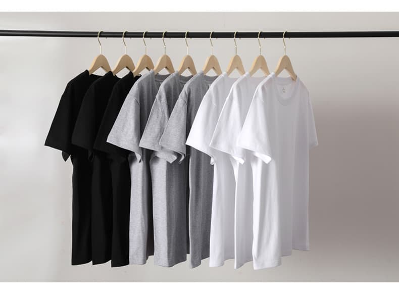 T shirt *%Cotton