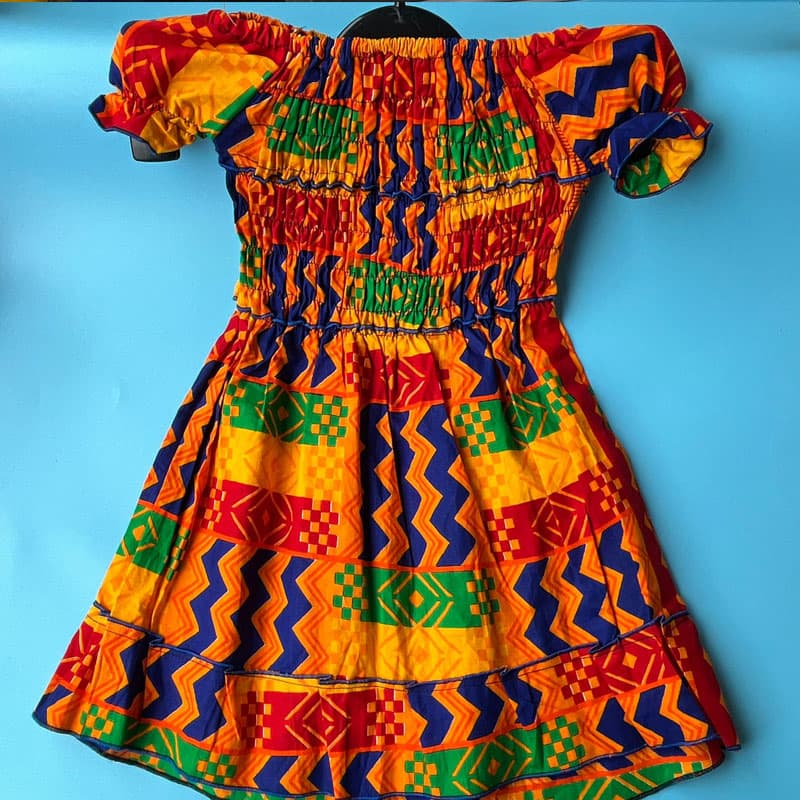House of Bomas featured products