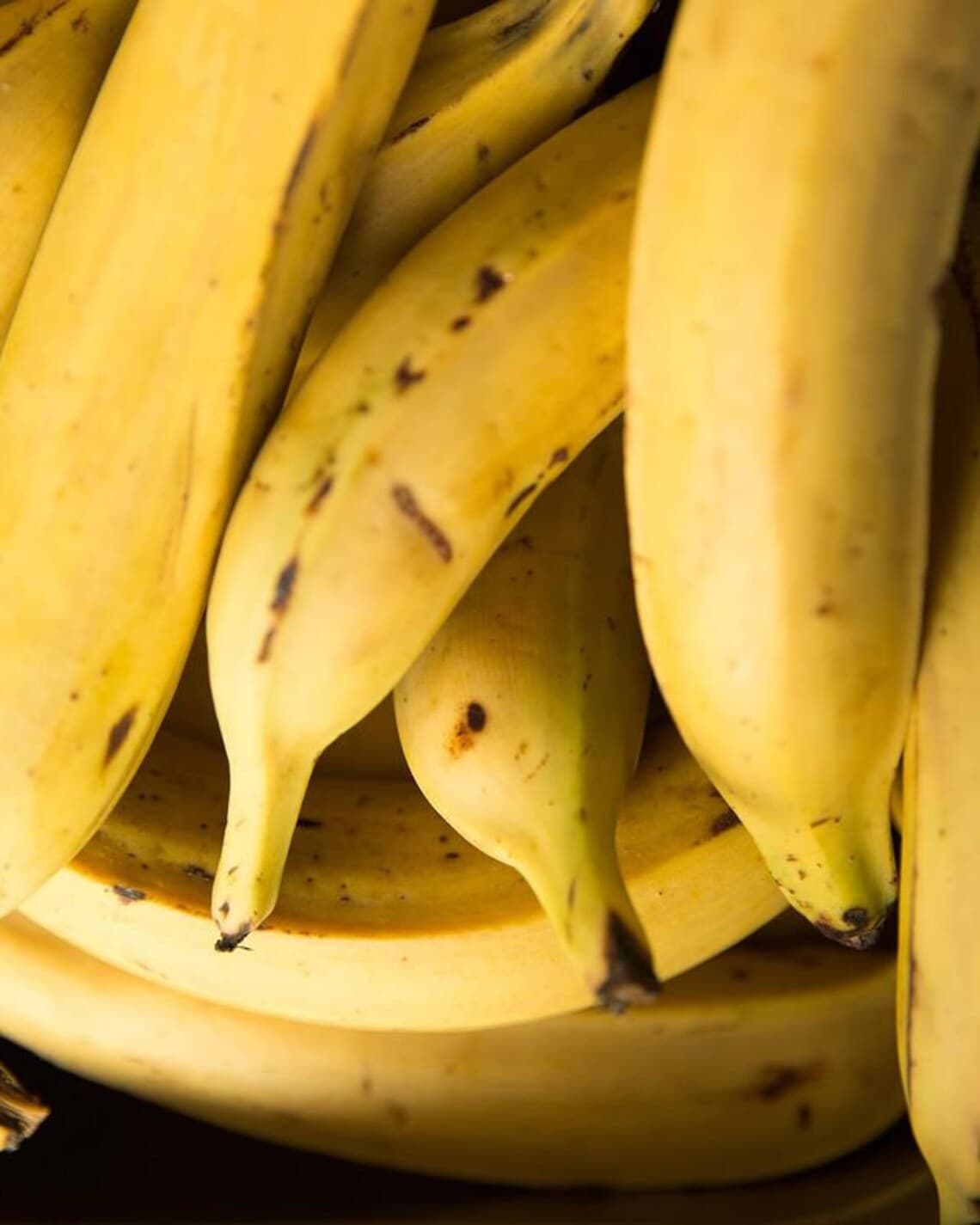 Ashantis Plantain box β Ripe, Handpicked Plaintains Ripe