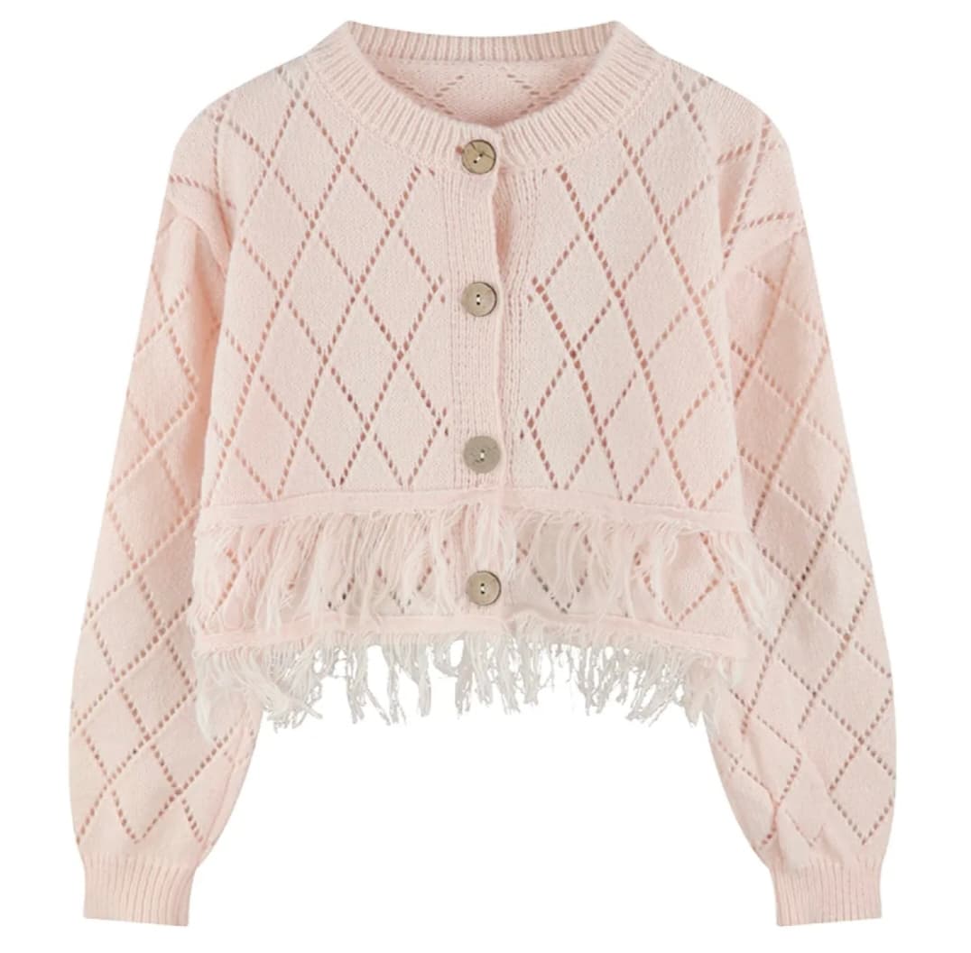 women sweater