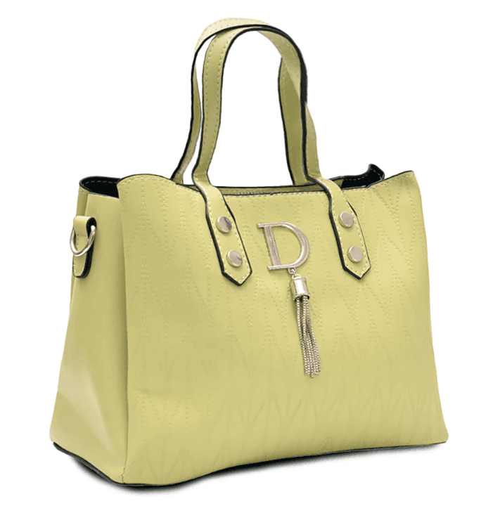 Hand bag for women