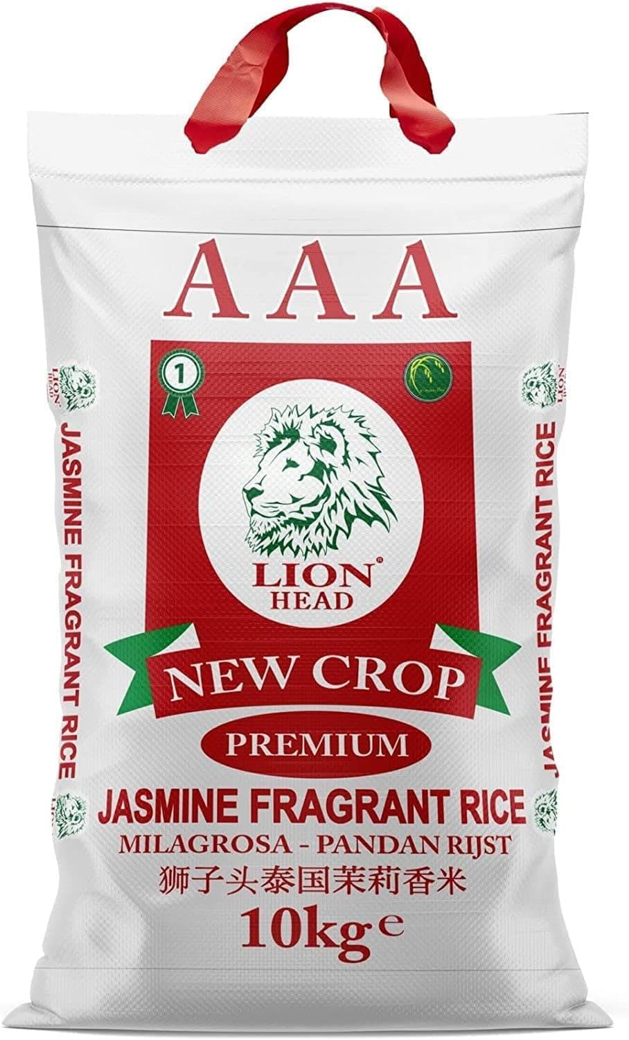 Online Shopping Ghana featured products