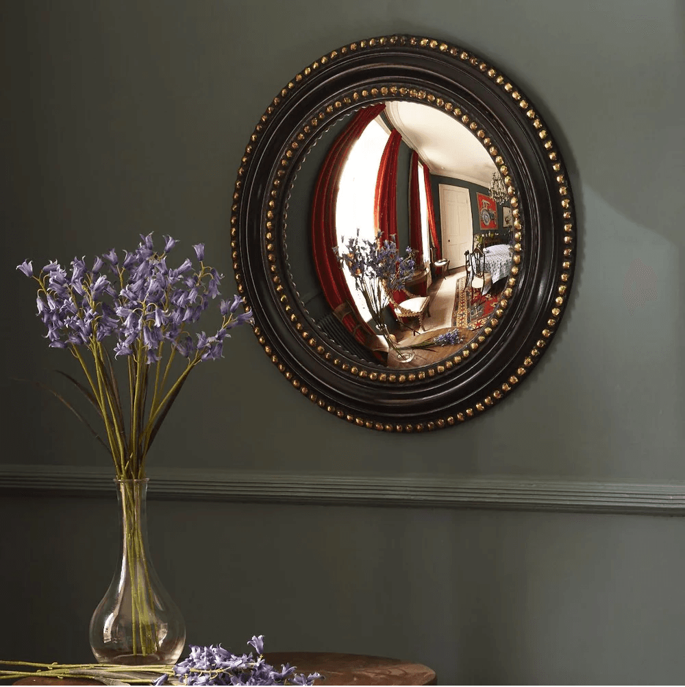 Marilyn Mirror
