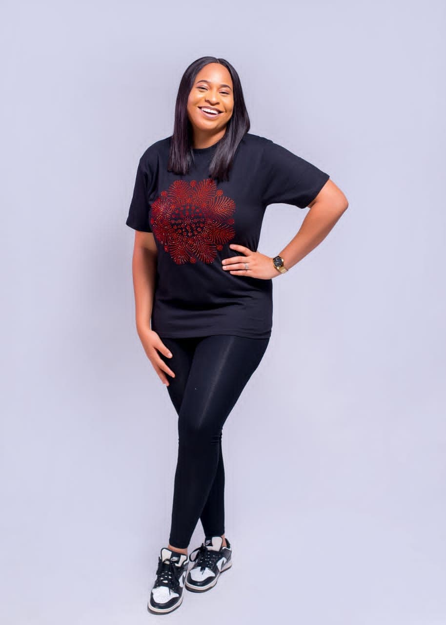 Bini Ready To Wear featured products