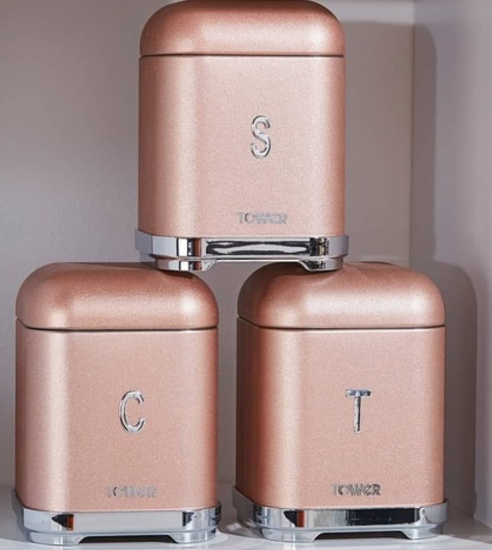 Hommie Goods featured products