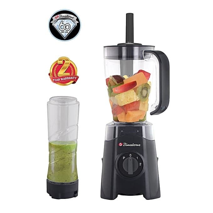 Binatone Blender