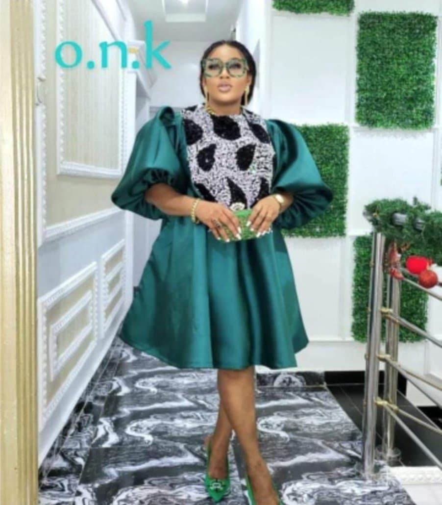 Clothing For Ladies: Office Wear And Casual Wear