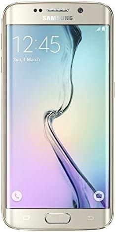 Samsung Galaxy S6 edge 32GB