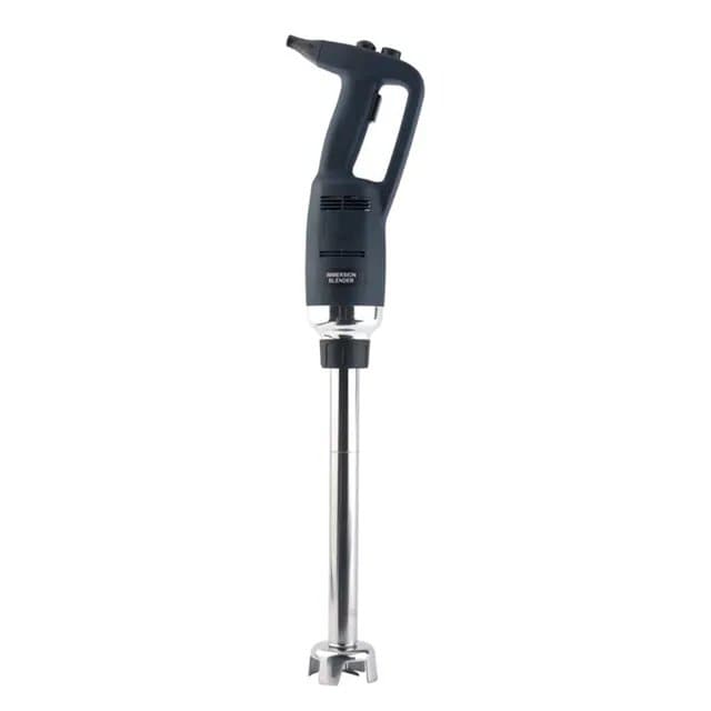 Immersion stick Blender Commercial electric variable speed Multi-purpose food Mixer