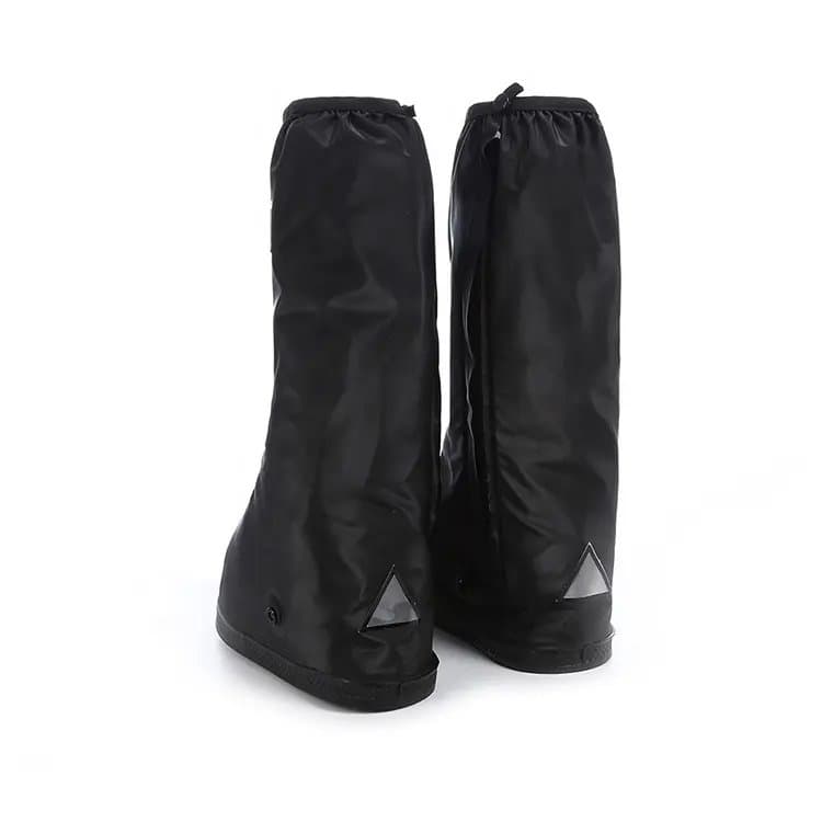 Disposable Shoe Cover